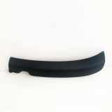 Armaturenbrett Verkleidung unten CHEVROLET MALIBU (V300) 2.0 D 25923418