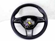 Lenkrad Skoda Superb III (3V) 3V0419091L