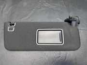 Rechte Sonnenblende LAND ROVER DISCOVERY V (L462) 3.0 D 4x4 HY3204026AAW