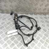 Kabelbaum VOLVO S60 II T3 31210009