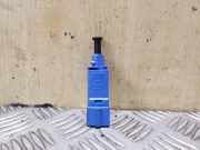 Bremspedalsensor Varlytė VW TRANSPORTER IV Flatbed (70XD) 2.0 1H0927189