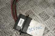 Relais für Lüfter Renault Megane Scenic (JA) F661747L