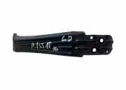 Stoßstangenhalter hinten rechts VW PASSAT B7 ALLTRACK (365) 2.0 TDI 3G0809236A