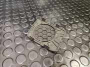 Lautsprecherblende Nissan Pathfinder III (R51) 28176EB300