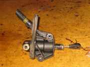 Kupplungspedal Mazda 121 III (JASM, JBSM)