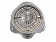 Türlautsprecher hinten links AUDI TT (FV3) 1.8 TFSI 8S0035411A