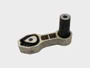 Motorhalter rechts FIAT 500 C (312_) 1.4 51902659