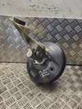 Unterdruck-Bremskraftverstärker MAZDA 3 (BK) 1.6 DI Turbo BP8J43950B