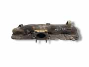 Auspuffkrümmer links FORD KUGA I 2.0 TDCi 4x4 00223310