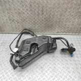 AdBlue-Tank BMW X5 (G05) xDrive 30 d Mild-Hybrid 9488143 9488144