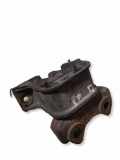 Motorhalter rechts OPEL MERIVA 1.7 CDTI 9227880