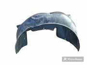Radhaus rechts hinten BMW 5er (E60) 51717061246