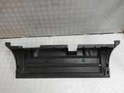 Handschuhfach Peugeot 308 I SW () 9680720377