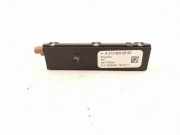 Antenne MERCEDES-BENZ E (W213) E 200 d (213.013) 2139056600
