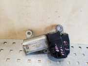 Heckscheibenwischermotor BMW 5 (E39) 530 d 8361640