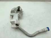 Fensterwaschtank FORD TRANSIT CUSTOM 2.2 TDCi BK2113K185A