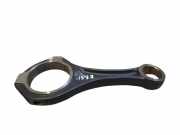 Pleuelstange MERCEDES-BENZ E Coupe (C207) E 350 CDI (207.322)