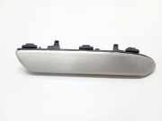 Armaturenbrett Verkleidung AUDI A3 (8V1, 8VK) 1.0 TFSI 8V1853189J