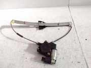 Fensterheber vorne rechts MAZDA 6 Sedan (GG) 2.0 DI GJ6A5858X