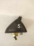 Antenne HYUNDAI TUCSON (JM) 2.7 4WD V300521E