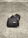 Frischluftgrill BMW 3 Compact (E46) 320 td 64228361897