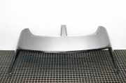 Heckklappenspoiler HYUNDAI IONIQ 5 (NE) EV 87210-GI000