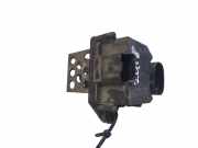 Relais für Lüfter Citroen C4 Grand Picasso (U) 9658508980