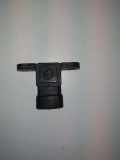 LUFTDRUCKSENSOR TOYOTA RAV 4 III (_A3_) 2.2 D 4WD (ALA30_) 8942120200