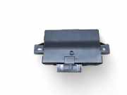 Gateway-Steuereinheit AUDI A6 (4F2, C6) S6 quattro 4G0907468AD