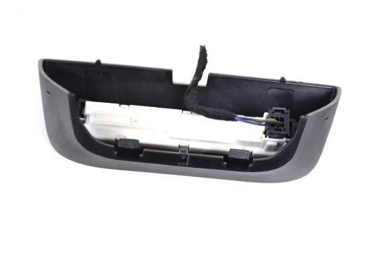 Andere Steuergeräte Bild Andere Steuergeräte