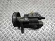 Servolenkungspumpe BMW 5 Gran Turismo (F07) 530 d xDrive 135031