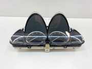 Tachometer Mercedes-Benz SL (R230) A2305402611