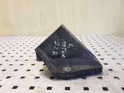 Motorbock Opel Frontera B (6B_)