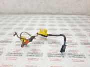LENKWINKELSENSOR AIRBAGSCHLEIFRING WICKELFEDER VW PASSAT Variant B7 (365) 2.0 TDI 3C8971584F