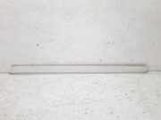 Türverkleidung rechts vorne Seat Exeo (3R)