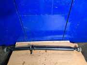 Kardanwelle JAGUAR XF (X260) 3.0 AWD GX63-4365-DC