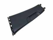 Verkleidung B-Säule links VW Golf VII Variant (BA, BV) 5G4867291D