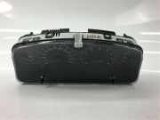 Tachometer Toyota Avensis (T22) 8380005350