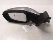 Außenspiegel links RENAULT LAGUNA II Grandtour (KG0/1_) 1.9 dCi 014128