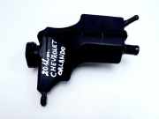 Behälter Servolenkungspumpe CHEVROLET ORLANDO (J309) 2.0 D 13331244
