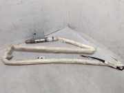 Dach SRS rechts VOLVO V70 II (SW) 2.4 D5 31250697