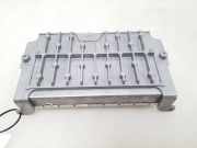 Audio-Verstärker Audi A5 (8T) 8T0035462