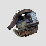 Servolenkungspumpe FORD MONDEO IV Turnier (BA7) 1.8 TDCi