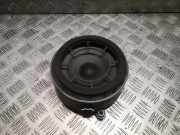 Türlautsprecher vorne rechts MERCEDES-BENZ C Coupe (CL203) C 220 CDI (203.708) A2038201202 2038201202