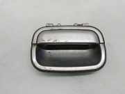 Türaußengriff vorne links KIA JOICE 2.0