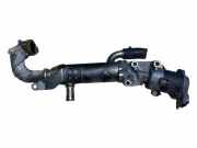AGR-Ventil JAGUAR X-TYPE (X400) 2.0 D R8Q9Y493BJ