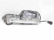 Glühlampe für Zusatzbremsleuchte Volvo V60 I (155) 31420239