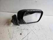 Außenspiegel rechts MITSUBISHI OUTLANDER I (CU_W) 2.0 Turbo 4WD (CU2W) E4022210 E4012210