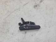 Abdeckkappe Scheinwerferwaschanlage links BMW 3 (E46) 320 d 7036412