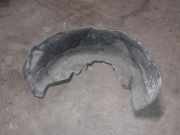 Radhaus links hinten Ford S-Max II (CJ, WA6)